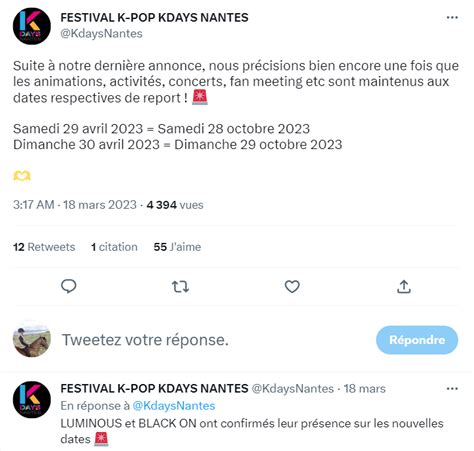 escorte en tournee nantes|Tournées à venir à Nantes